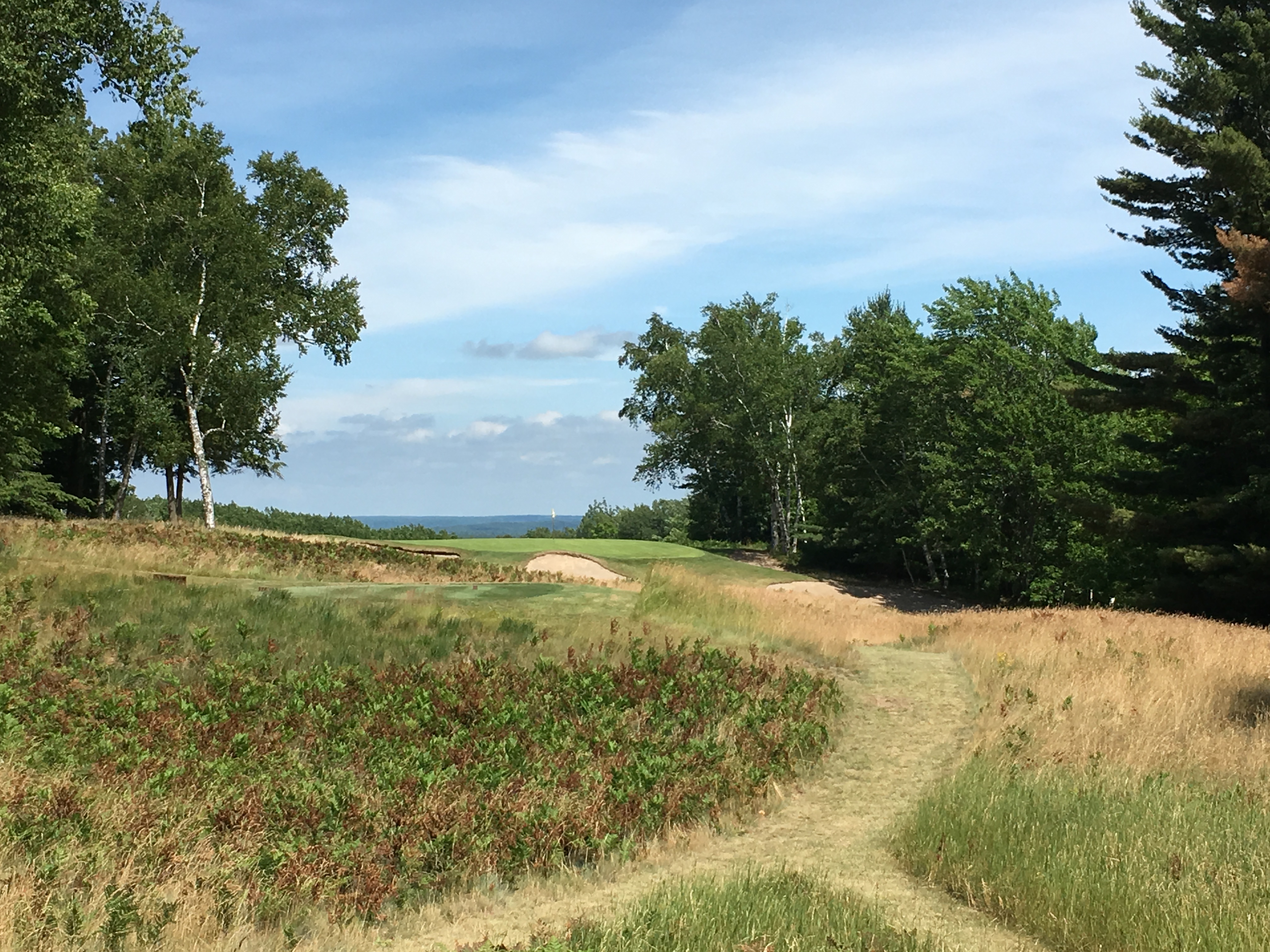 c14-crystaldowns2-jw