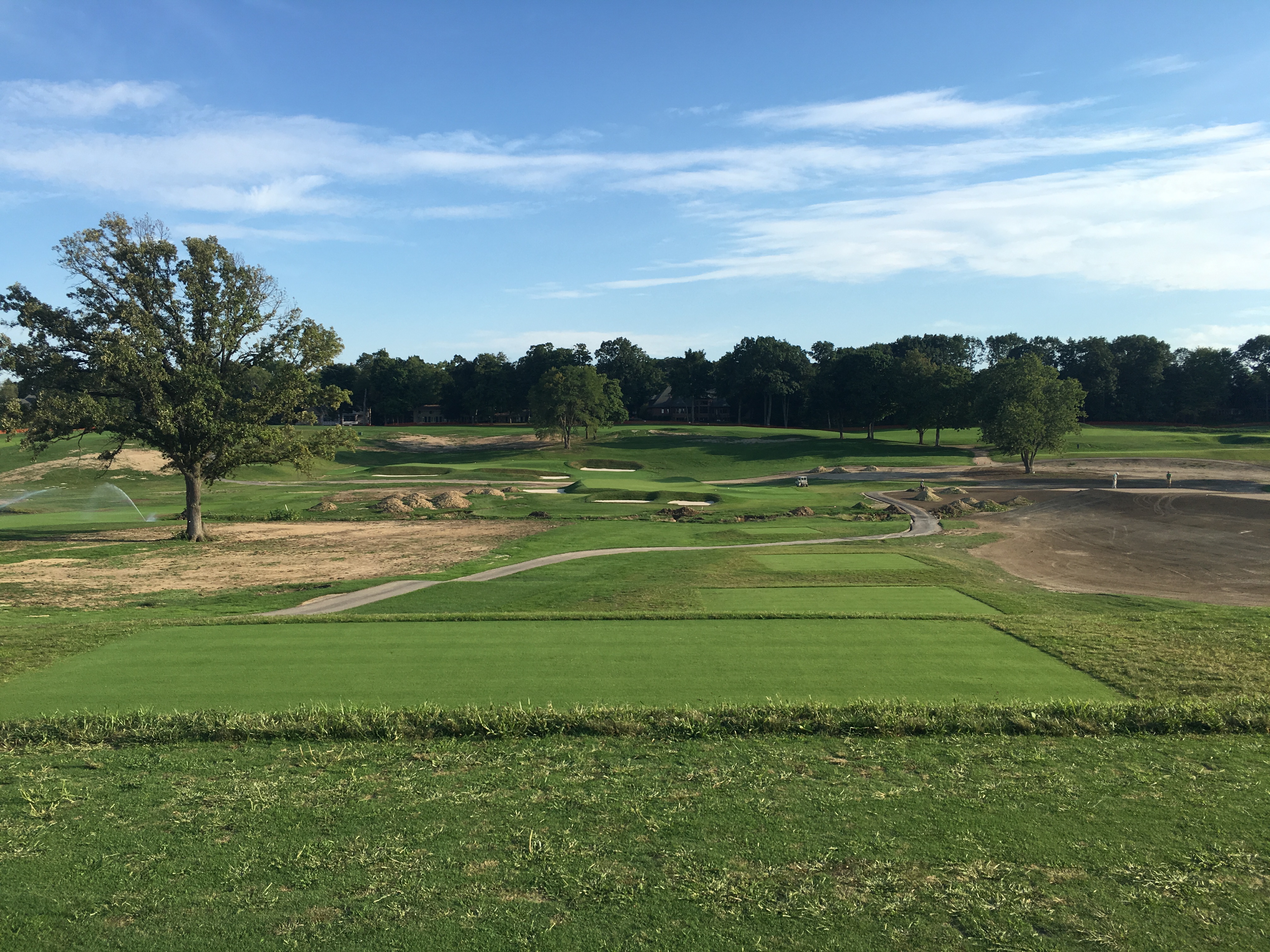 meadowbrook11-backtee