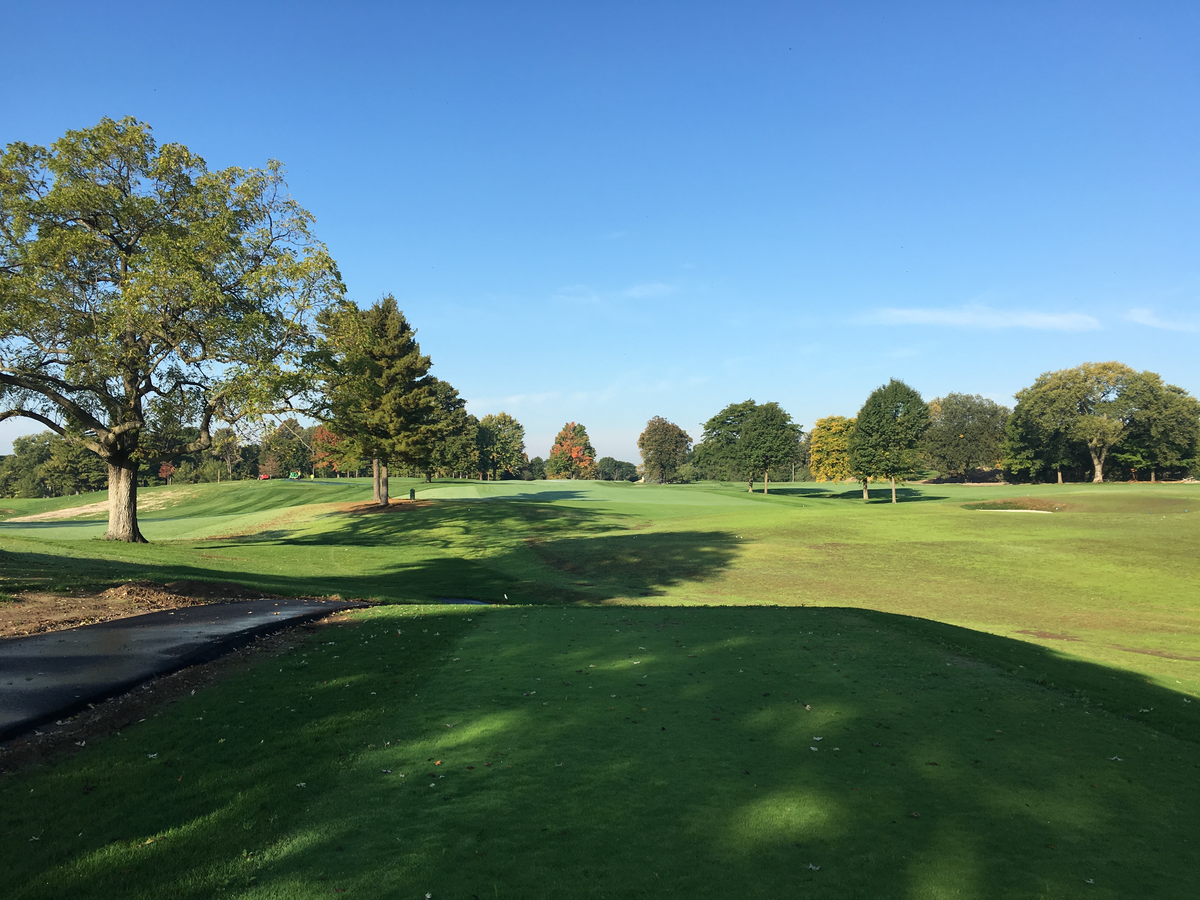 meadowbrook16-forwardtee