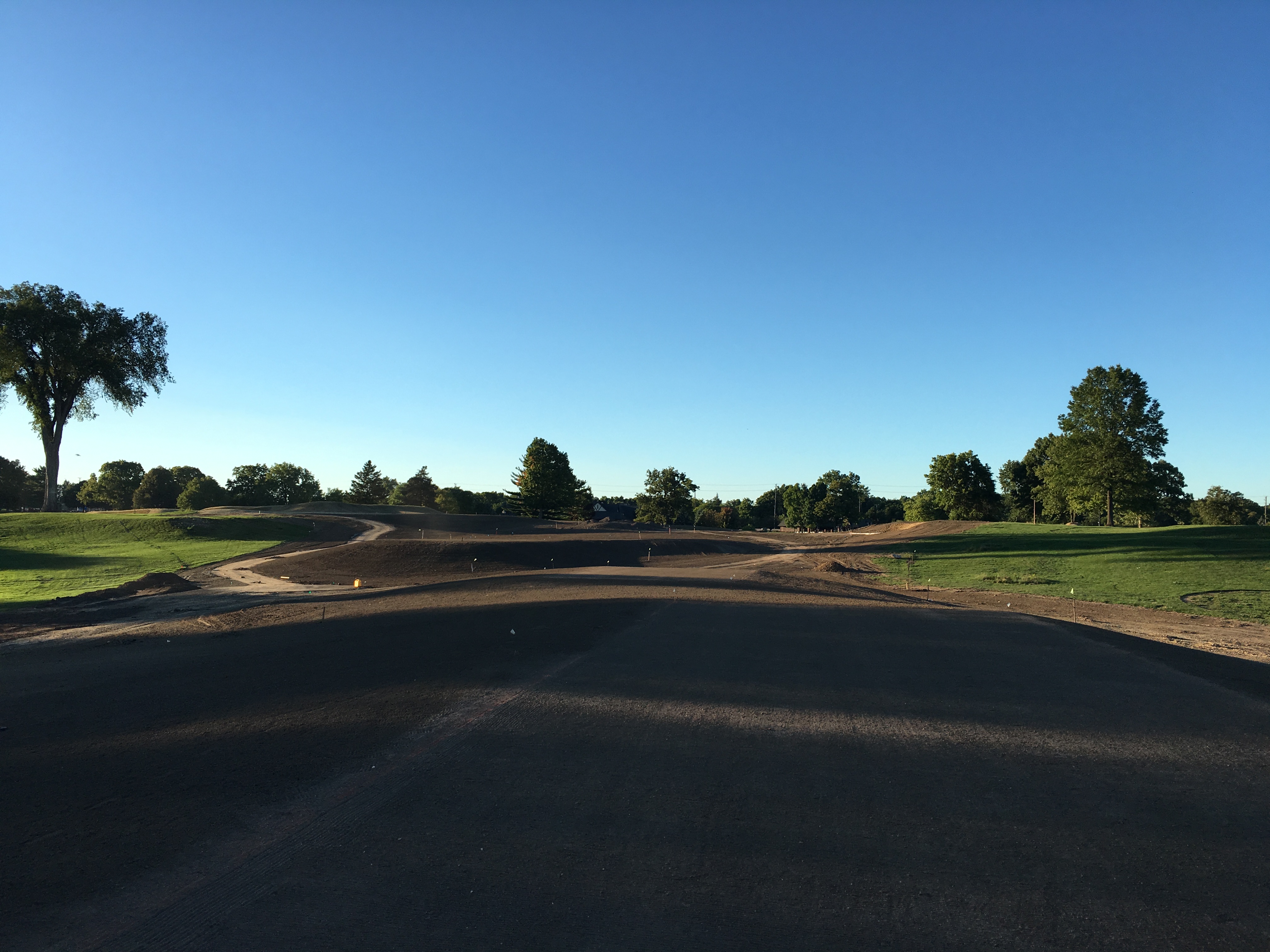 meadowbrook18-shaping