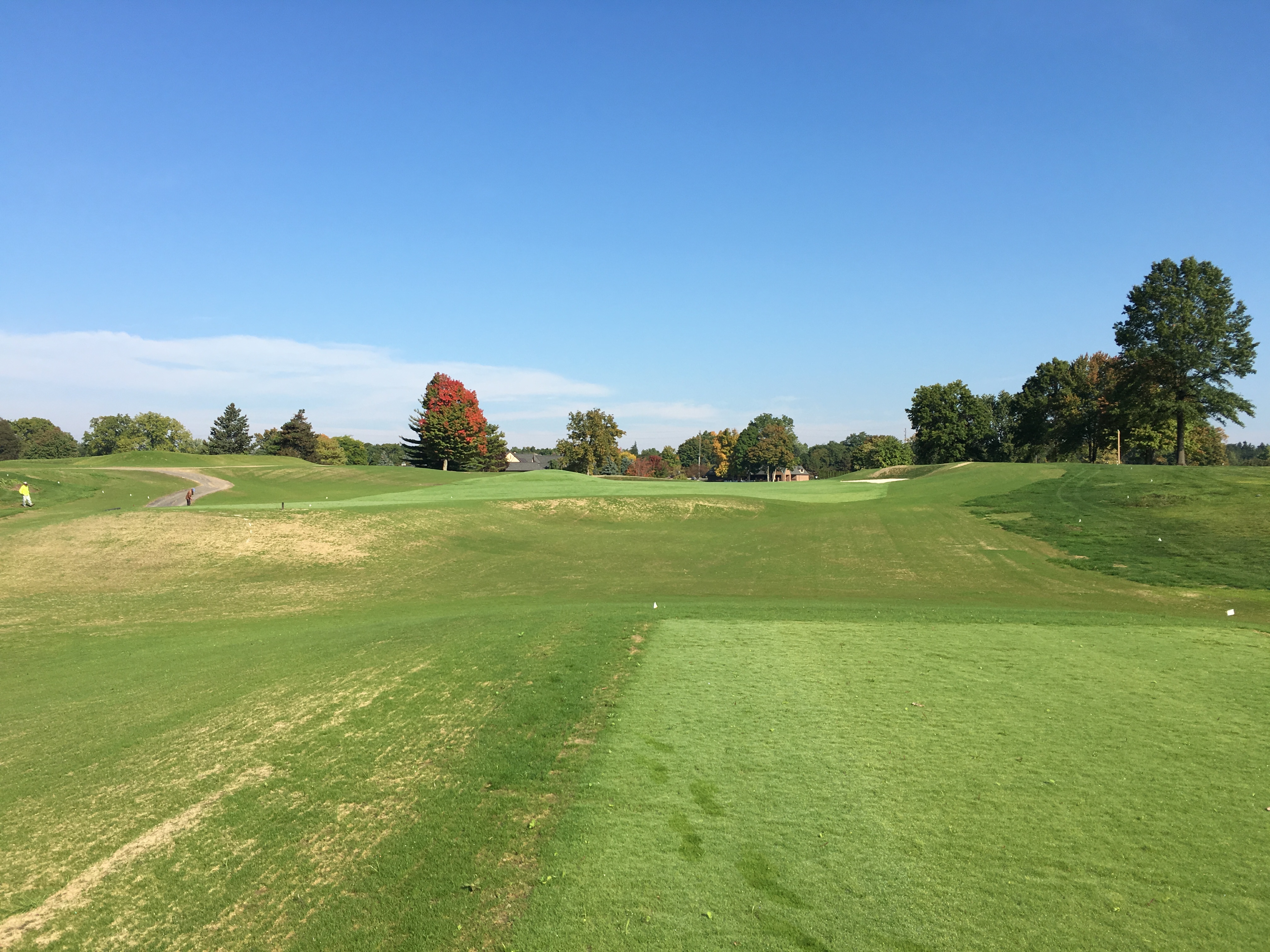 meadowbrook18-tee
