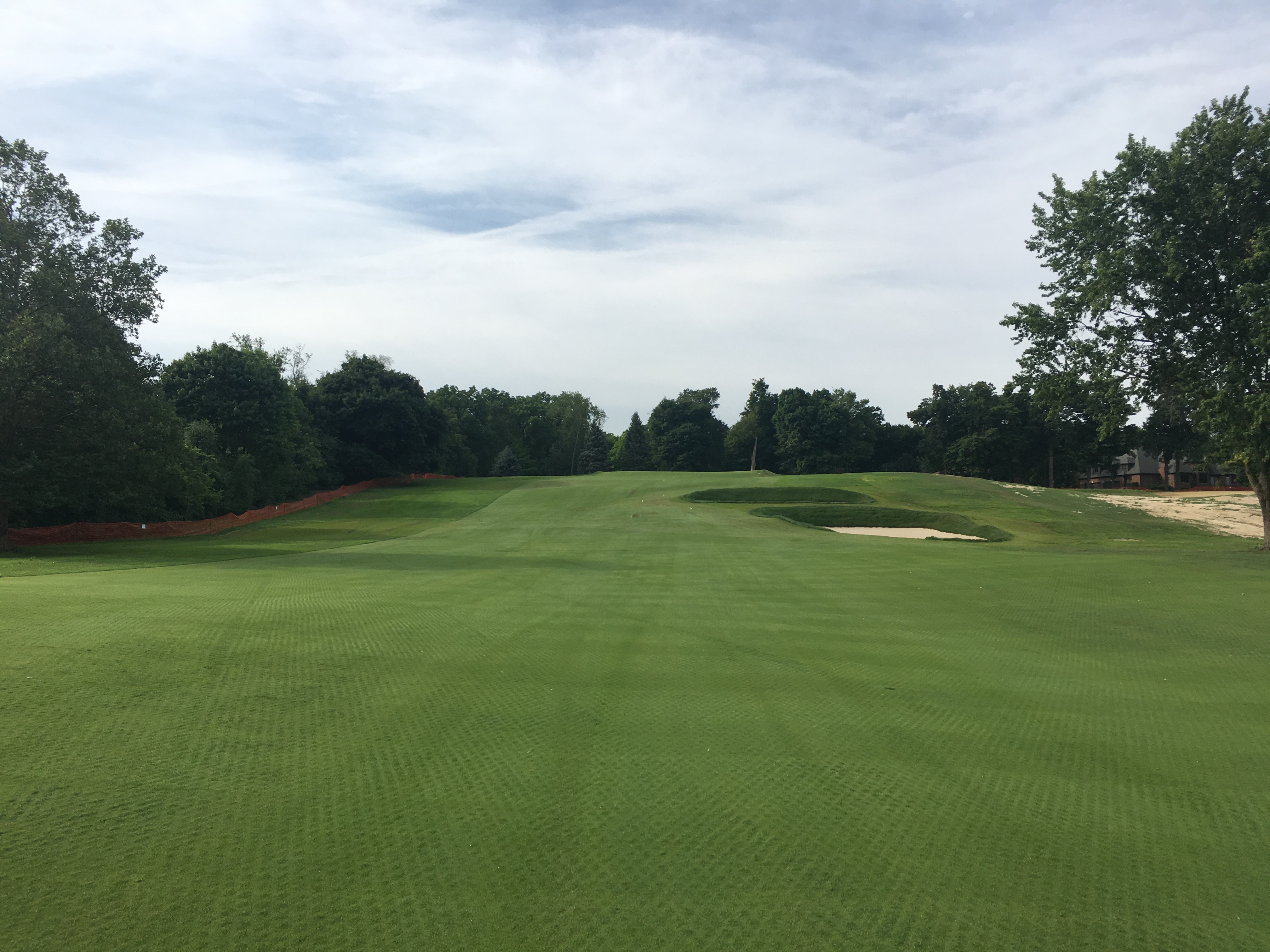 meadowbrook2-approach