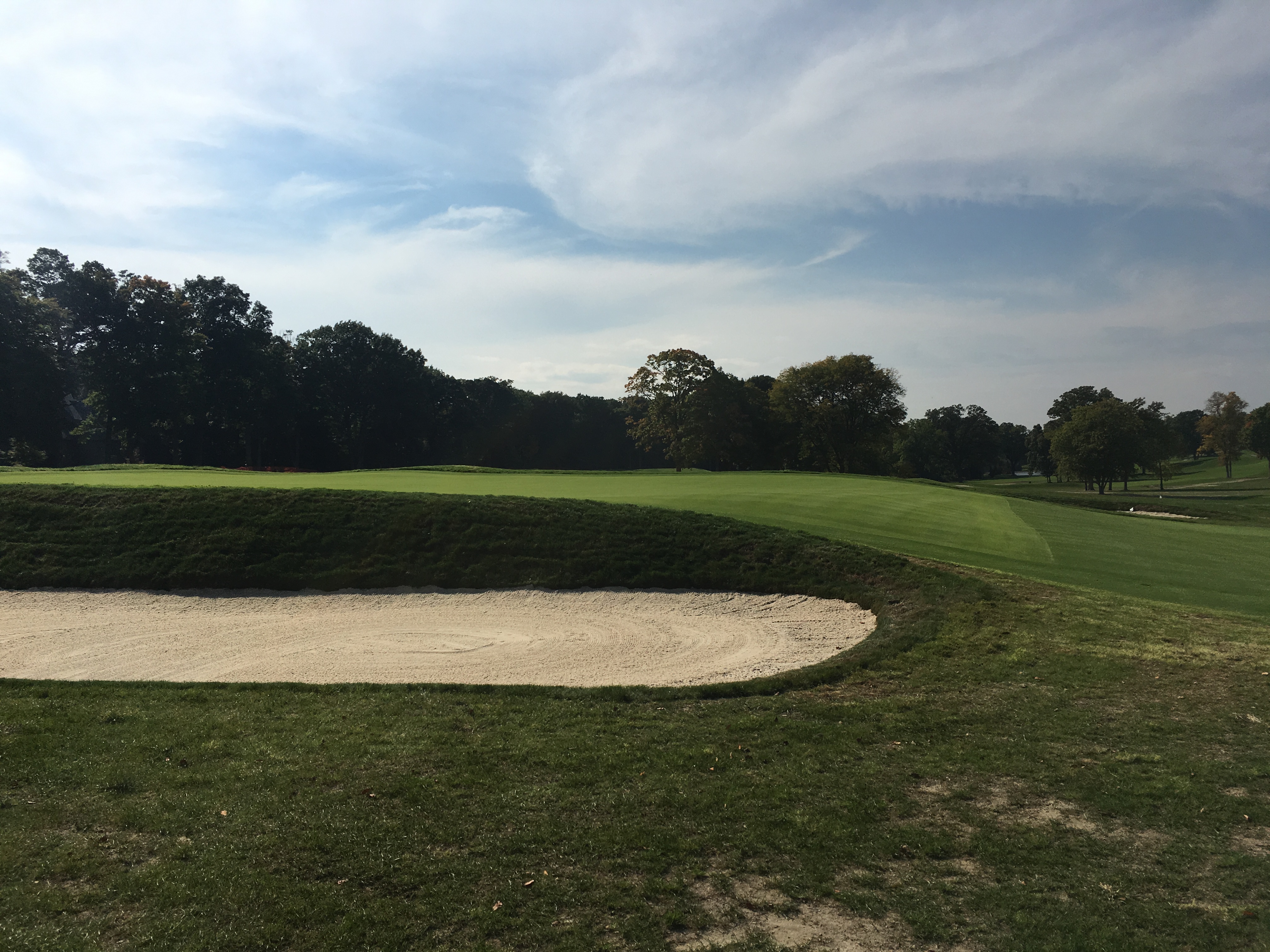 meadowbrook2-frontleft