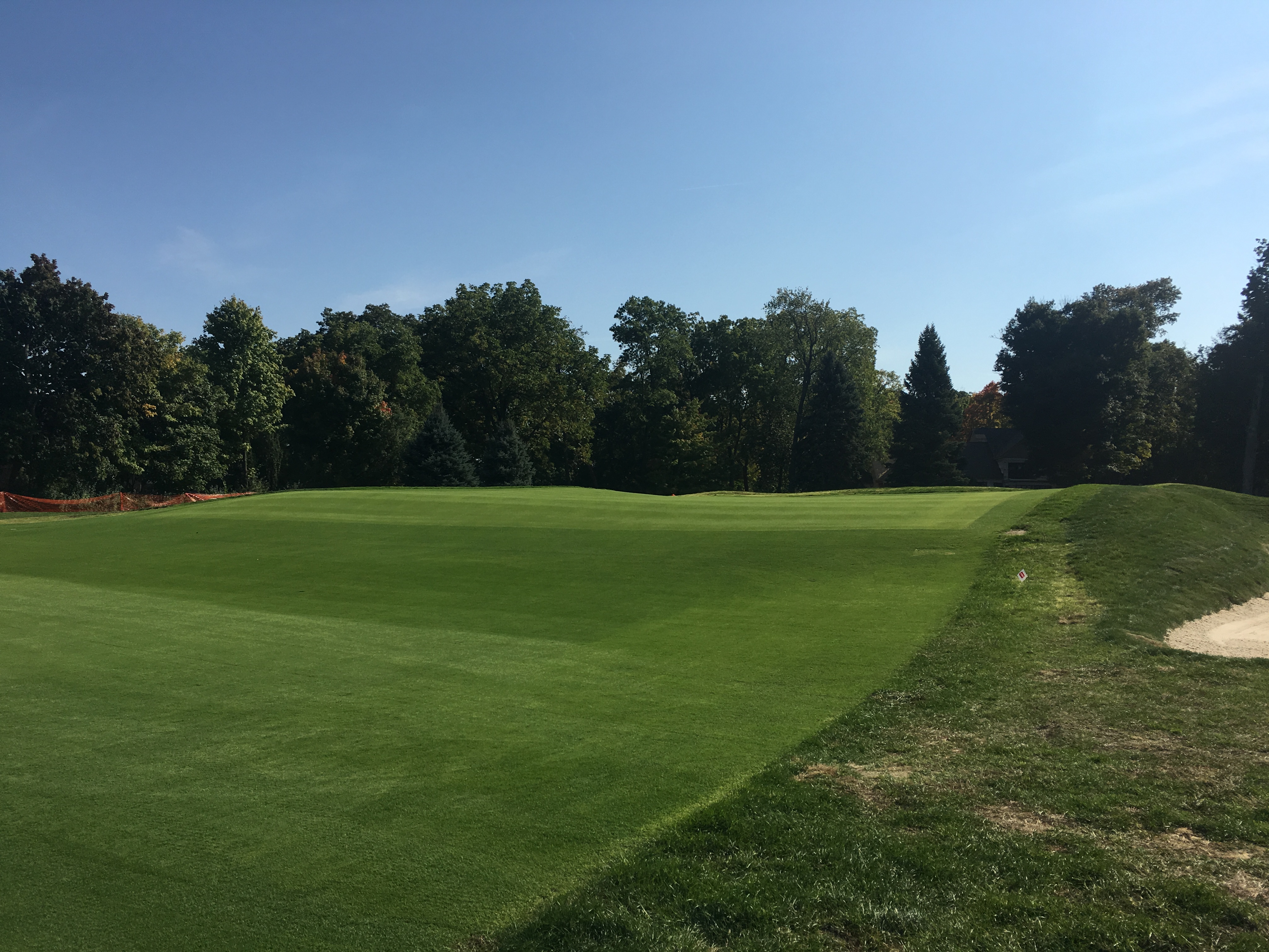 meadowbrook2-greenfront