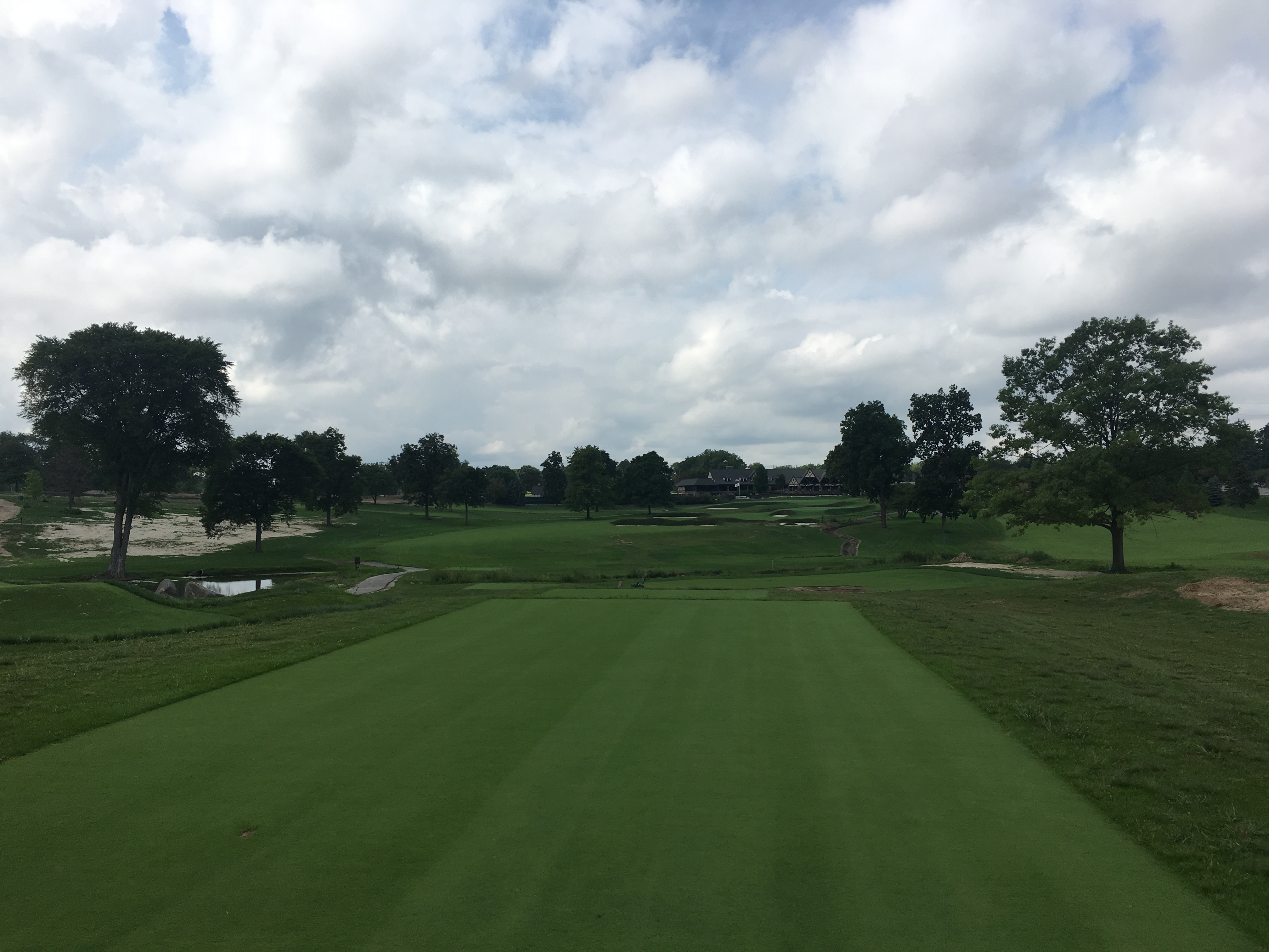 meadowbrook9-tee
