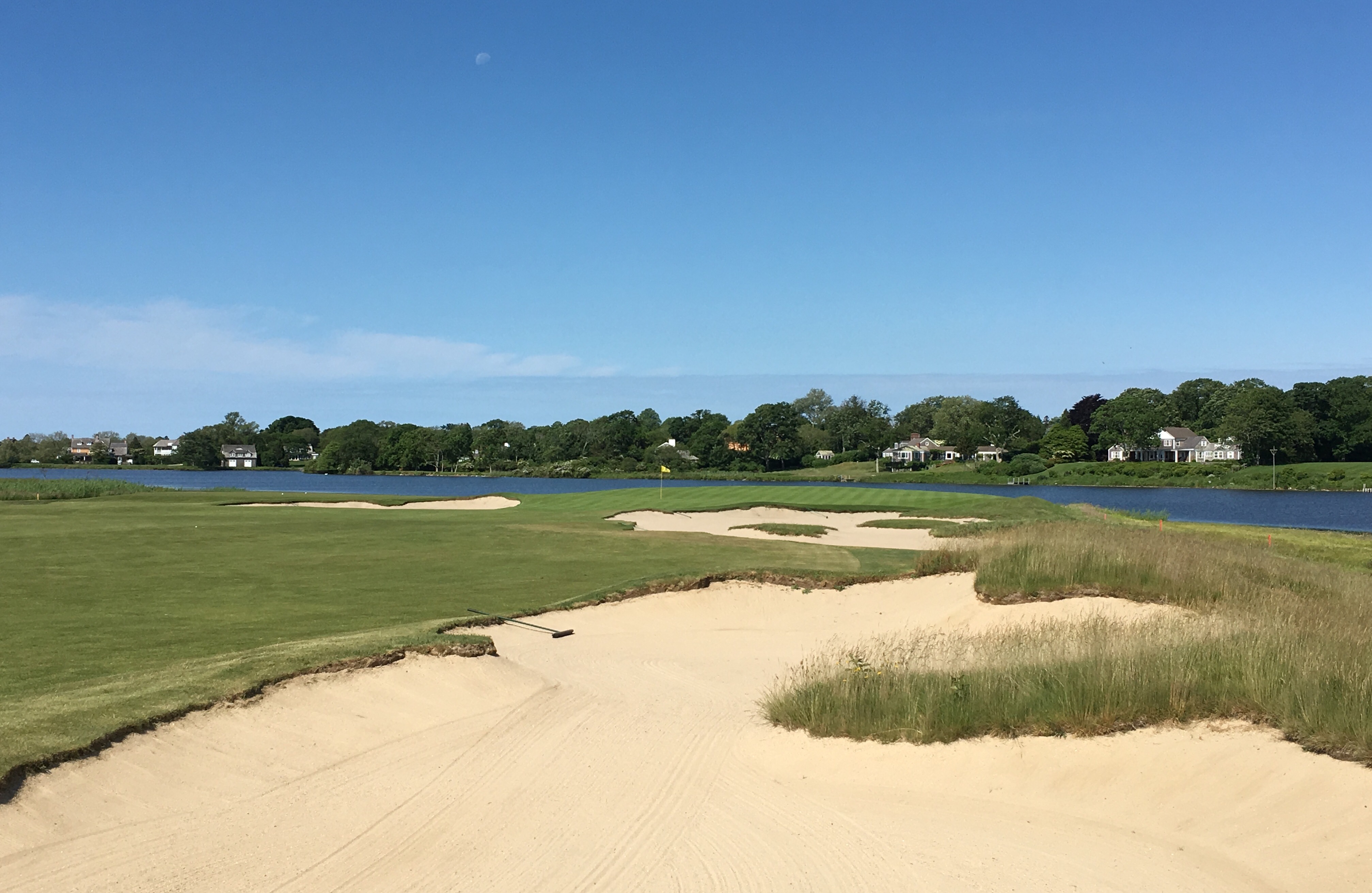 quogue field club Geeked on Golf