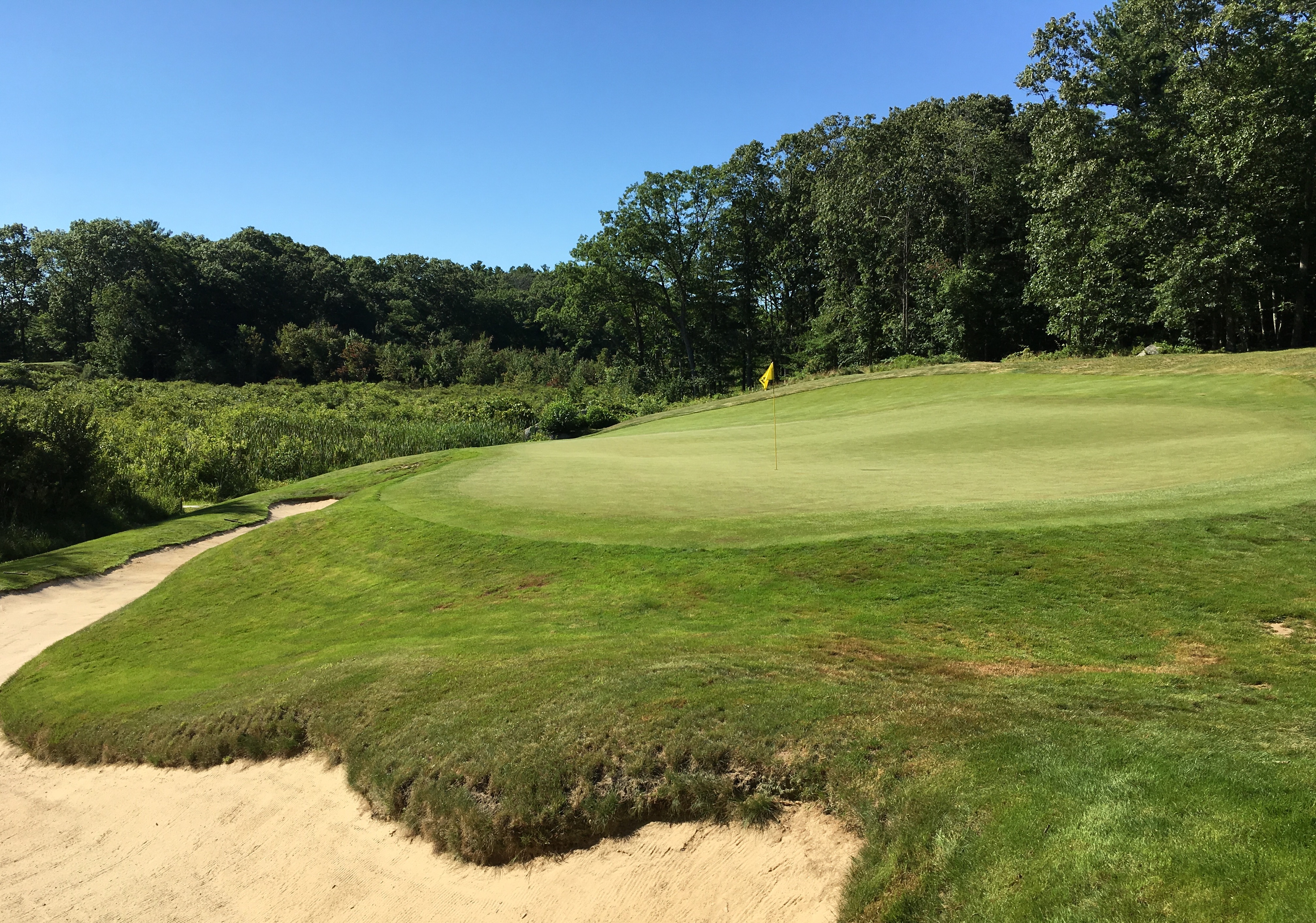 BostonGC11-BackRight