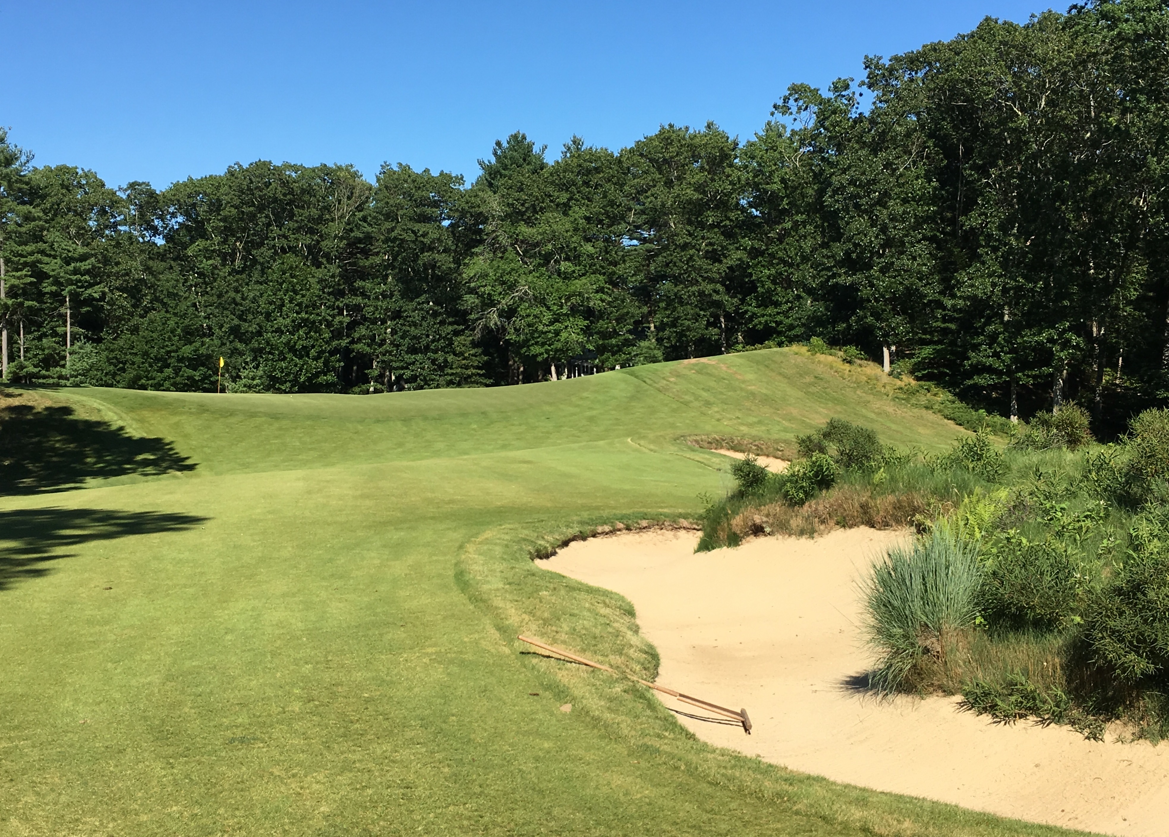 BostonGC12-ApproachLeft