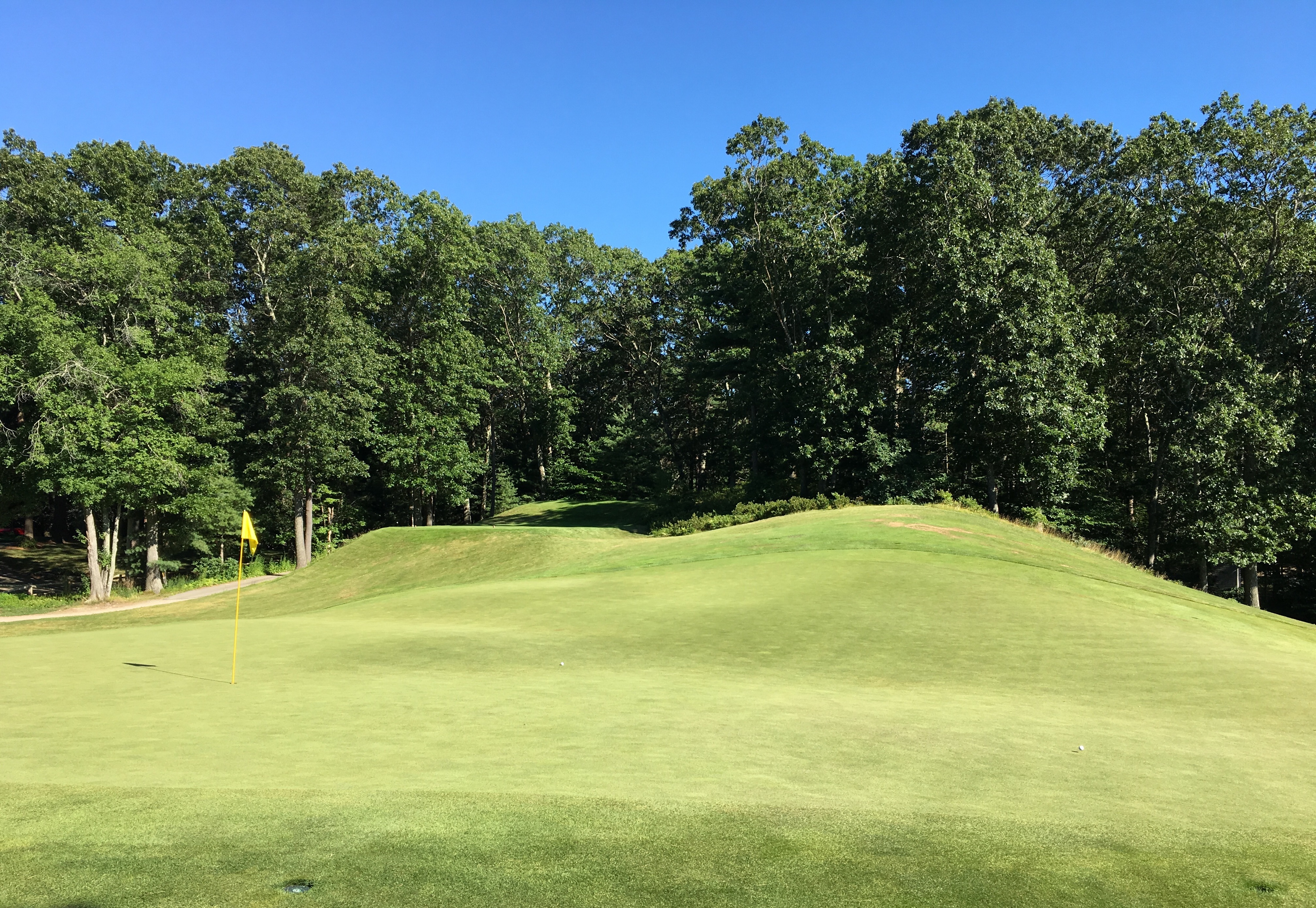 BostonGC12-GreenLeft