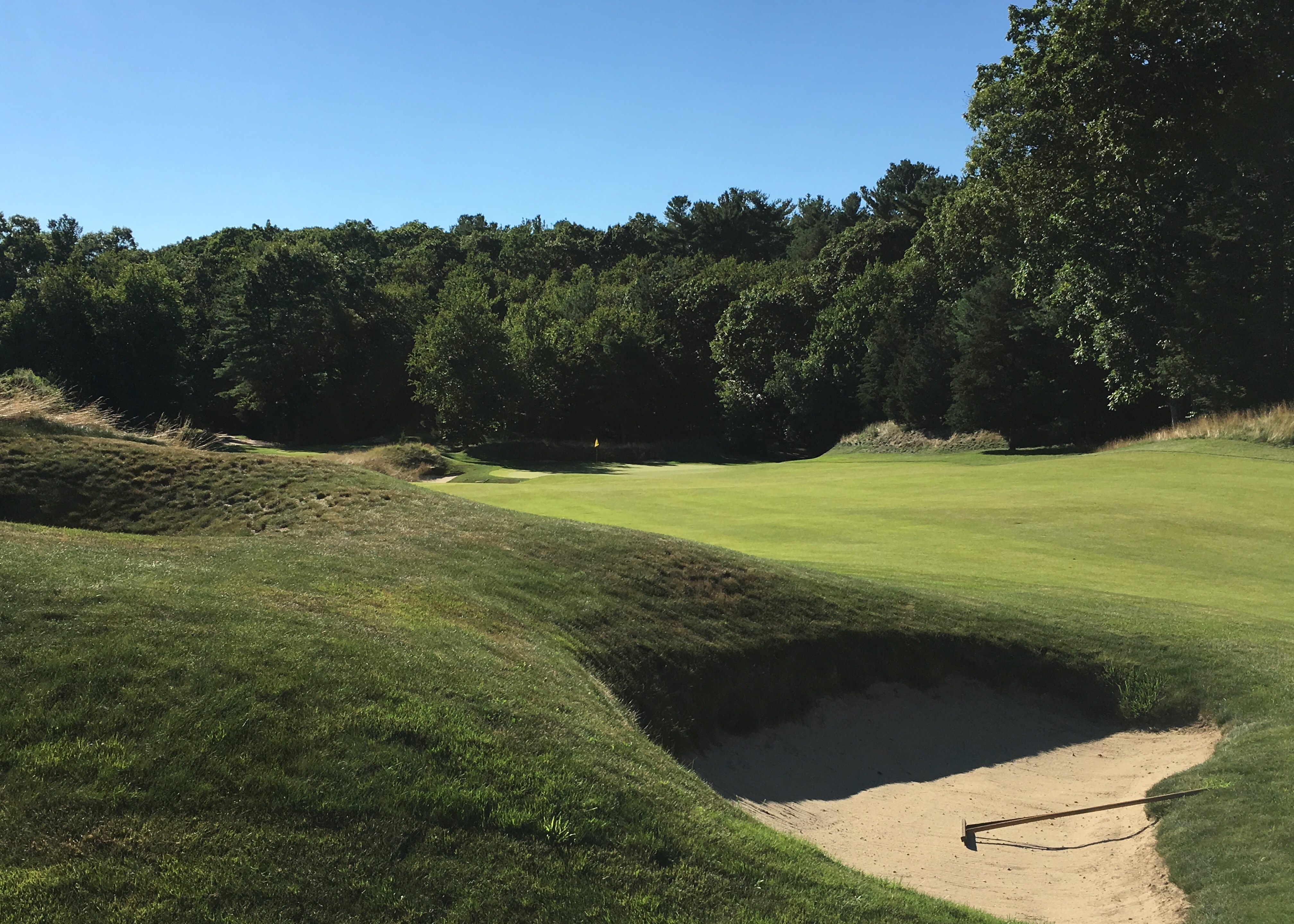 BostonGC14-ApproachLeft