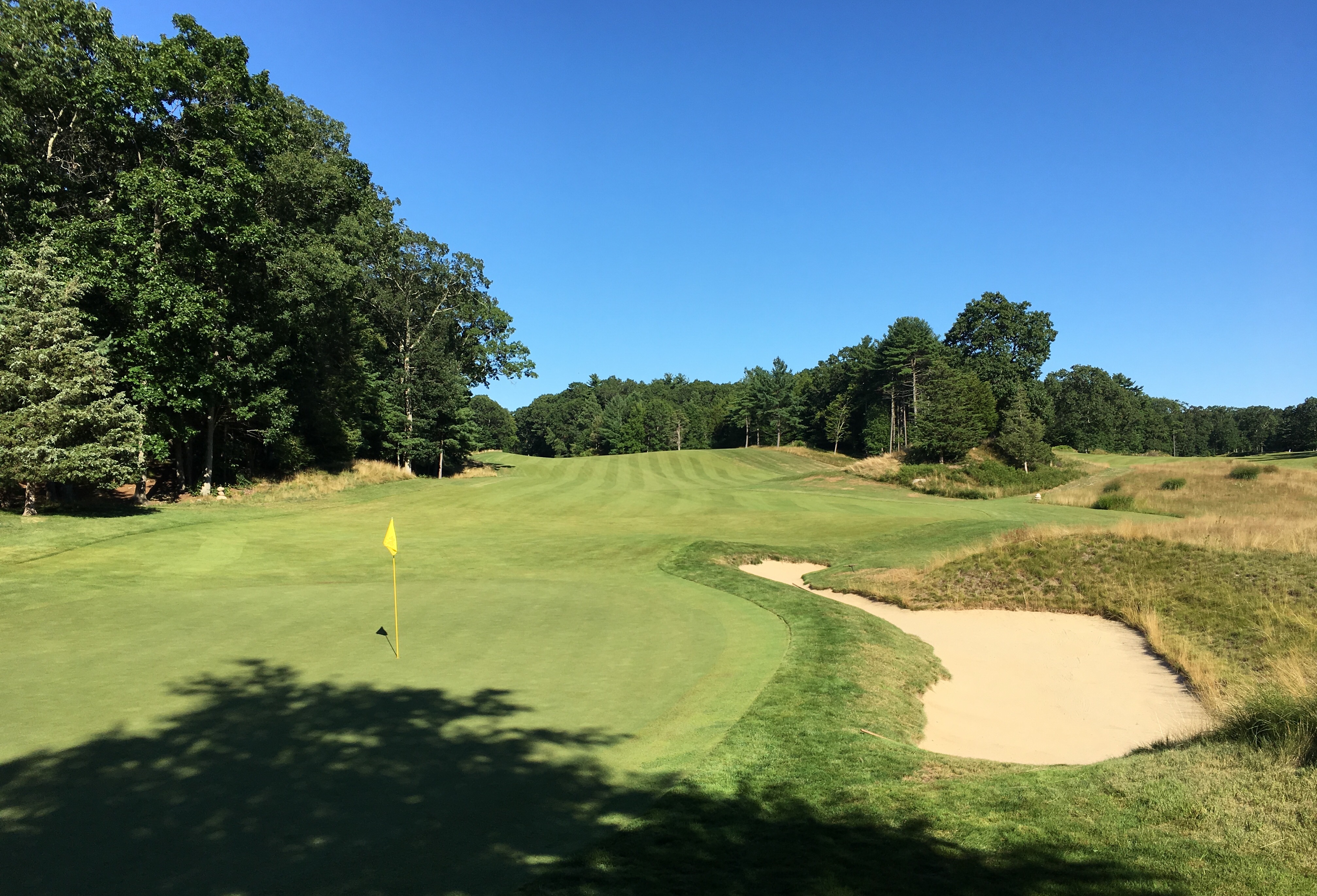 BostonGC14-GreenBack