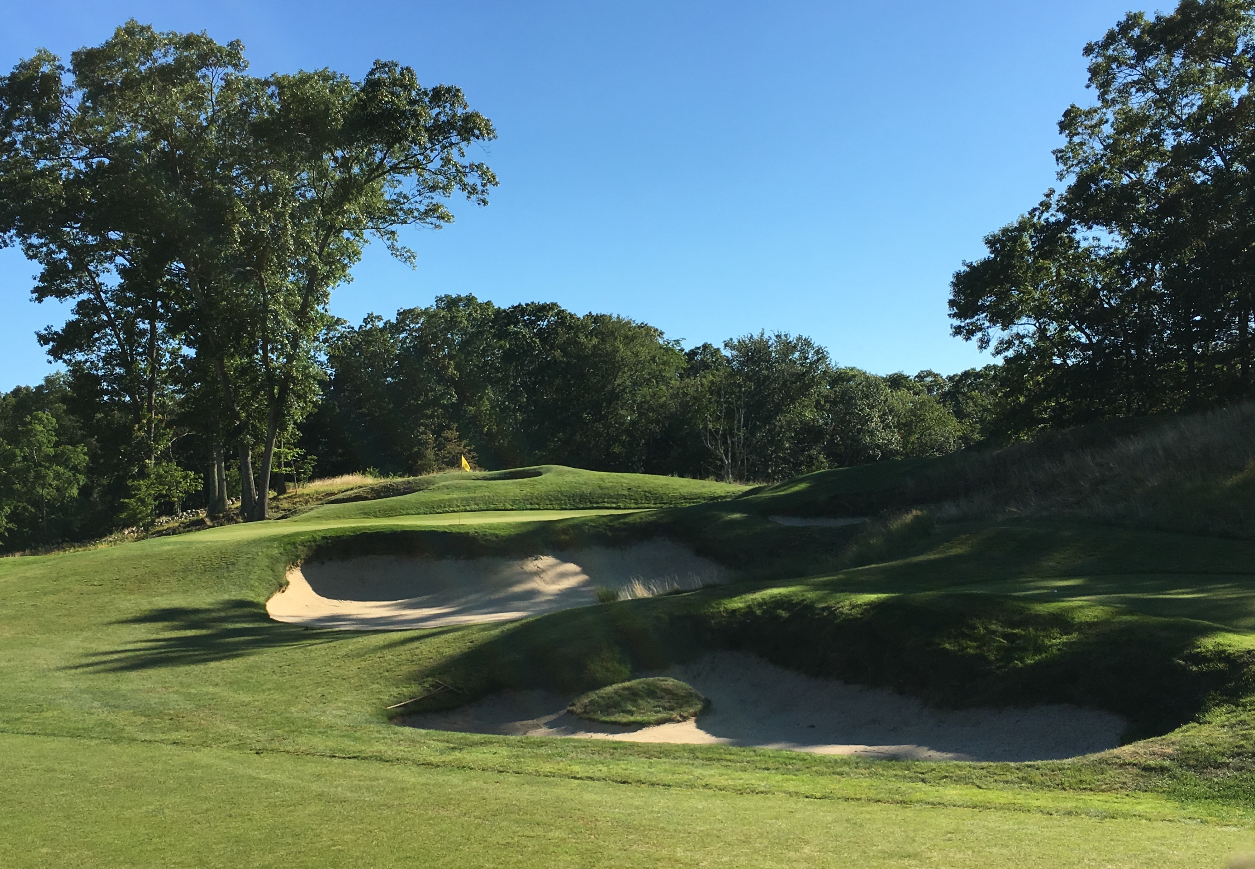 BostonGC16-ShortRight