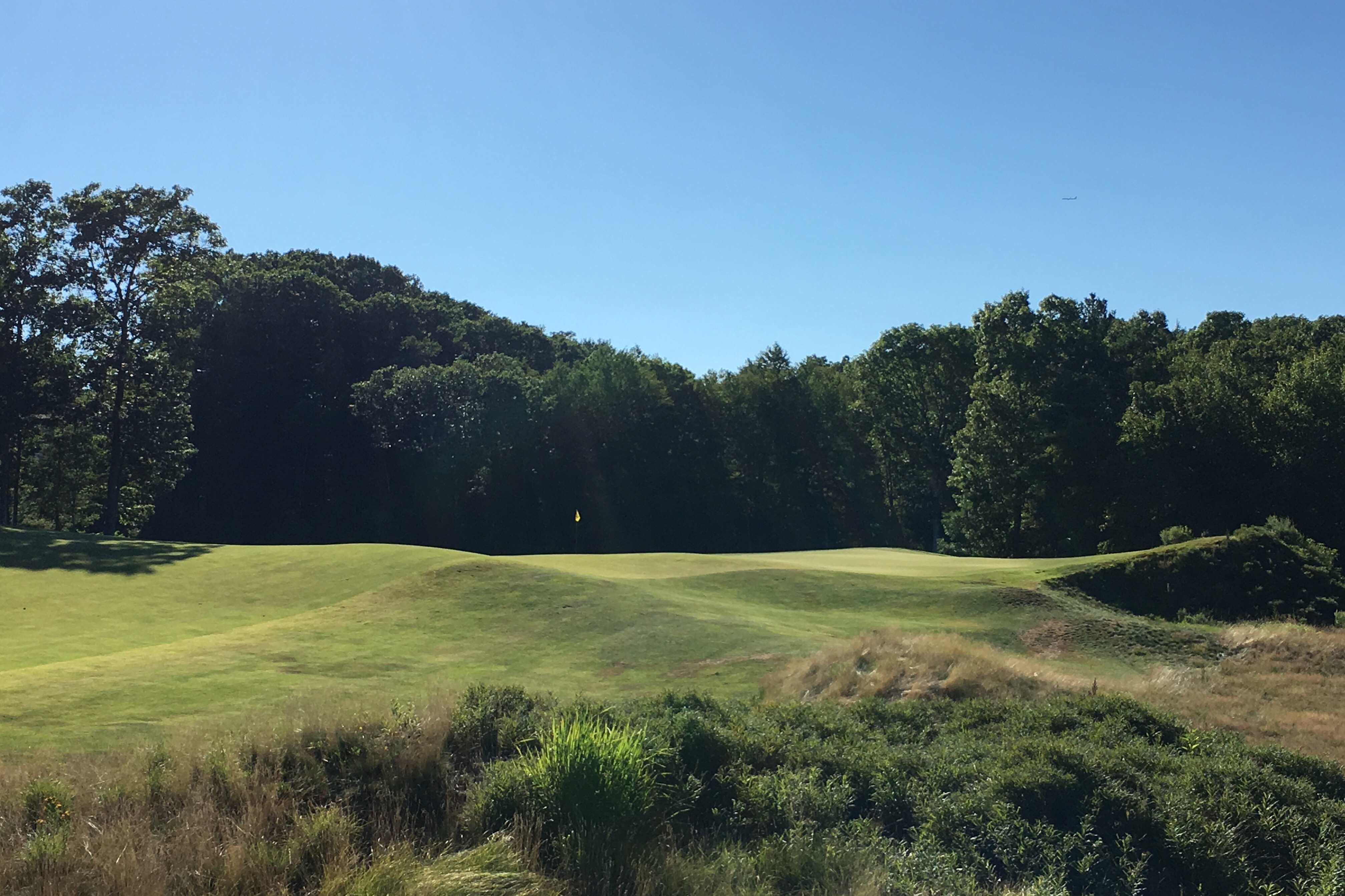 BostonGC17-ShortRight