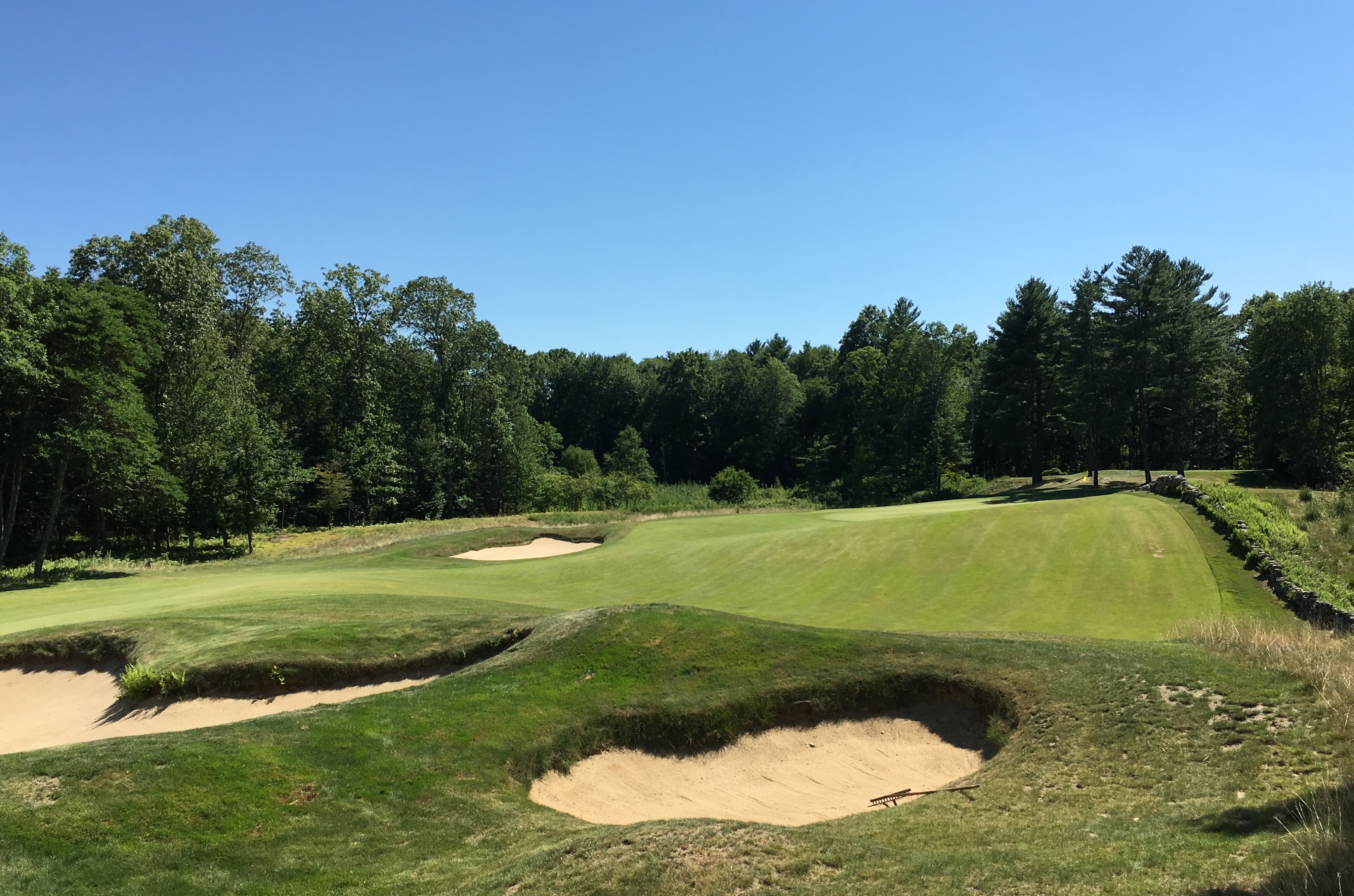 BostonGC4-ApproachRight