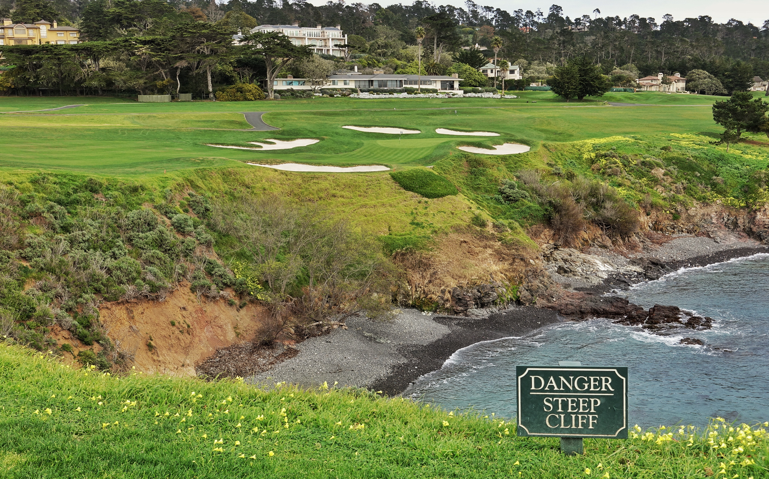 PebbleBeach8-Approach-JC.jpeg
