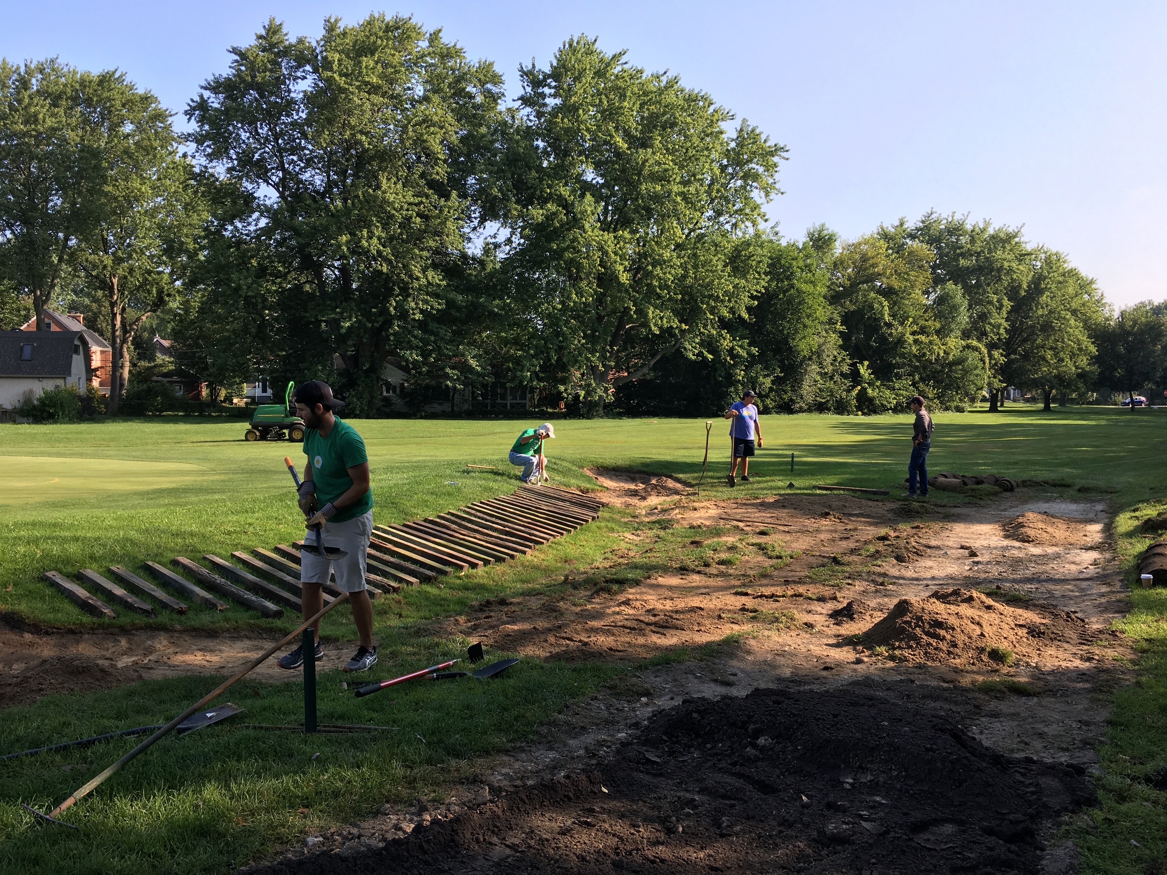 CanalShores14-PathFill_081917