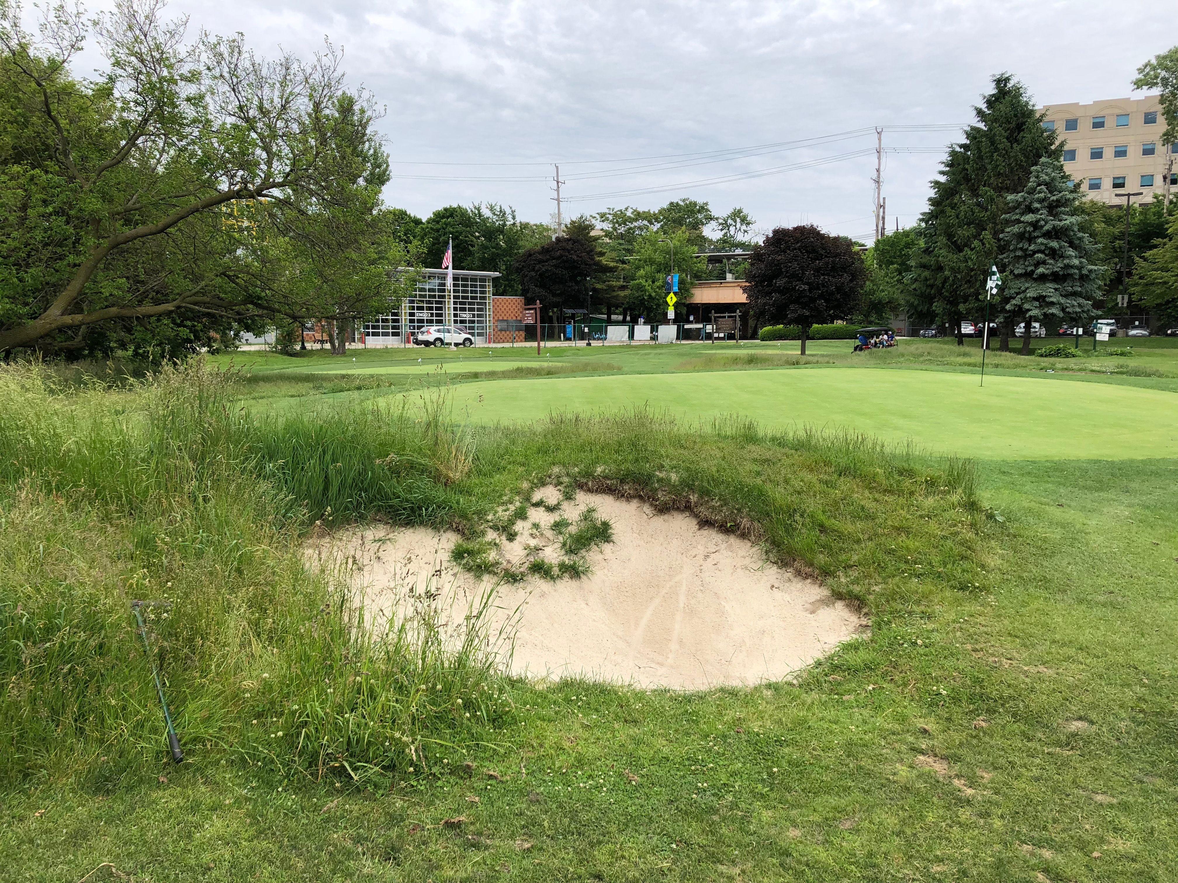 CanalShores2-FrontLeftFINAL