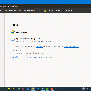 How To Update Microsoft Edge (Chromium Based) To The Latest Version