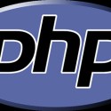 PHP