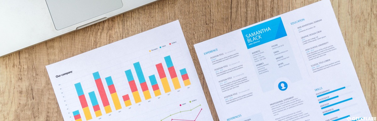 If that doesn't suit you, our users have ranked more than 50 alternatives to zety and loads of . 20 Kostenlose Tools Zum Erstellen Eines Herausragenden Visuellen Lebenslaufs