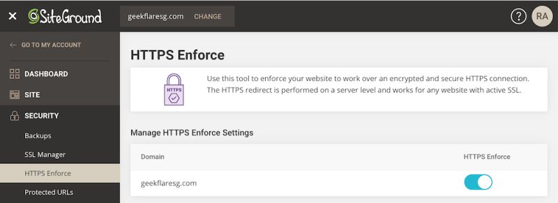 C Mo Redirigir El Sitio Web De Http A Https Bend - Beautiful 8K Space Textures | Free Download