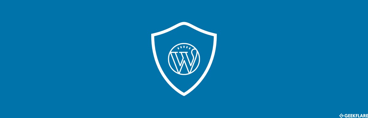 Spelling errors in wordpress content can be embarrassing and hurt your credibility. 9 Wordpress Scanner To Find Security Vulnerabilities