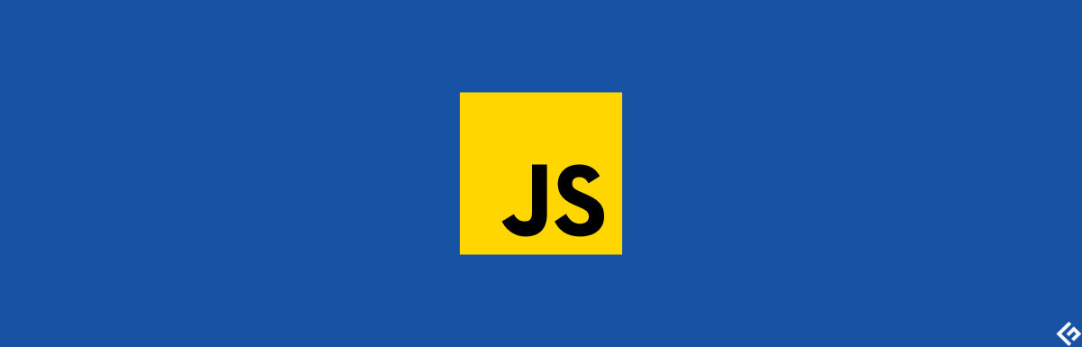 Javascript is a scripting language first developed by netscape to enable web authors to design interactive sites. 12 Besten Javascript Frameworks Die Sie Kennen Sollten