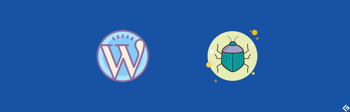 Mungkin aplikasi desktop windows yang paling ditunggu untuk blogger, wordpress untuk pc windows, sekarang tersedia. 7 Wordpress Debugging Tools For Troubleshooting