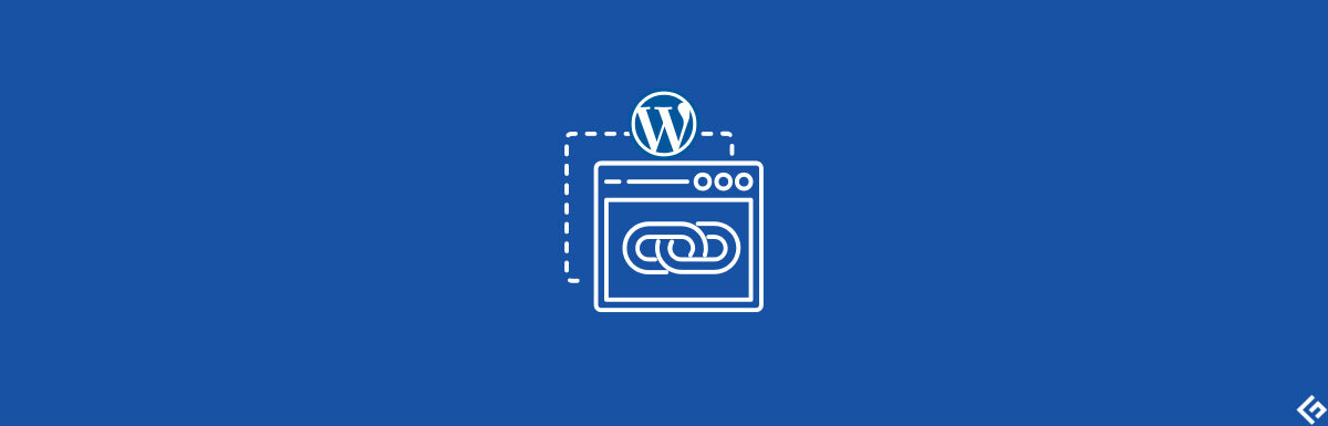 Para configurar los redireccionamientos, tendrás que instalar un plugin. How To Redirect Wordpress Url With And Without Plugin