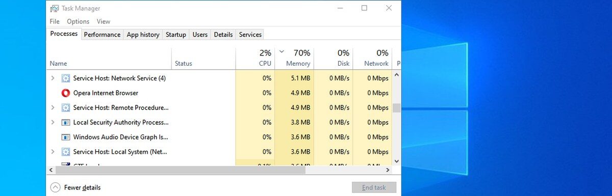 You can reduce window installation cost by tackling the window glass installation yourself instead of hiring a contractor to do the job. 12 Moglichkeiten Den Task Manager In Windows 10 Zu Offnen
