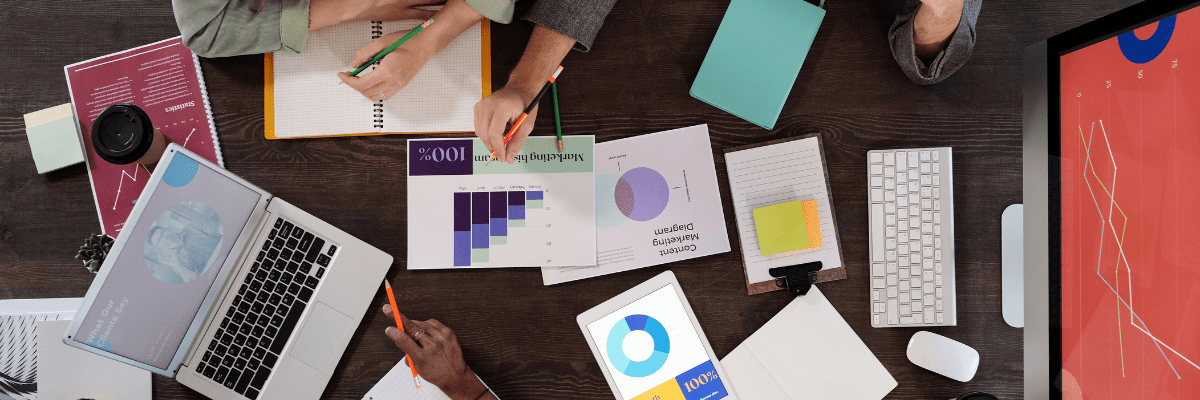 Create A Project Plan In Minutes With These Templates 2022 