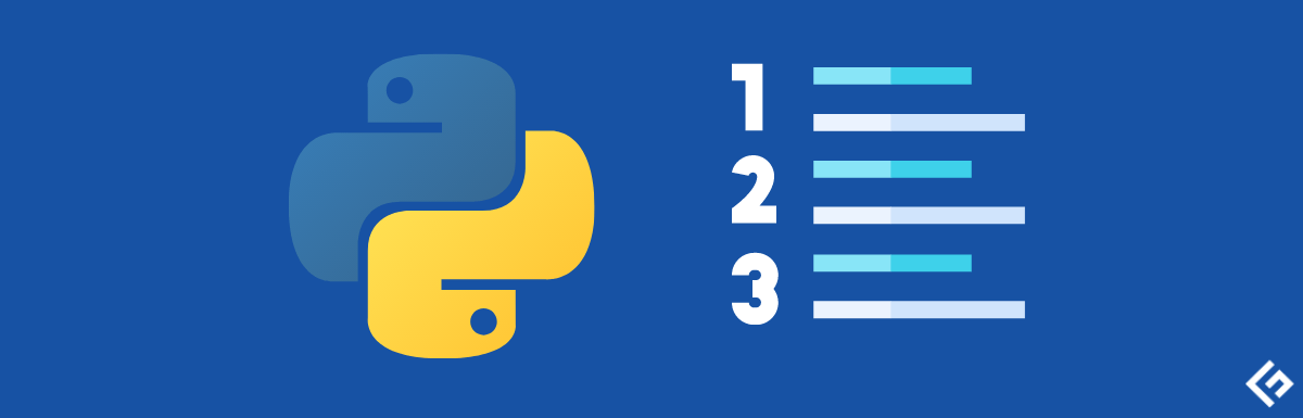 python-enumerate-function-explained-with-examples-2022