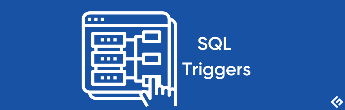 Sql triggers the essential guide