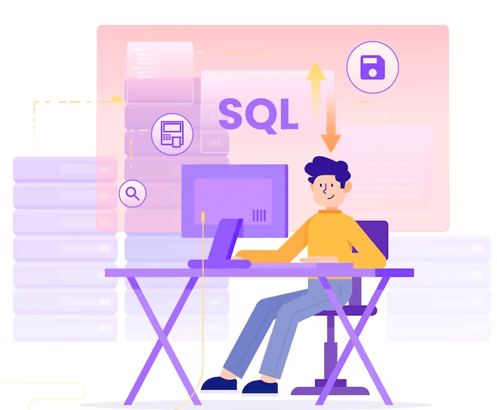Disparadores sql: la guía esencial
