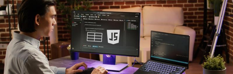 15 Javascript Table Libraries To Use For Easy Data Presentation - Sunset Background Collection - 4K Quality