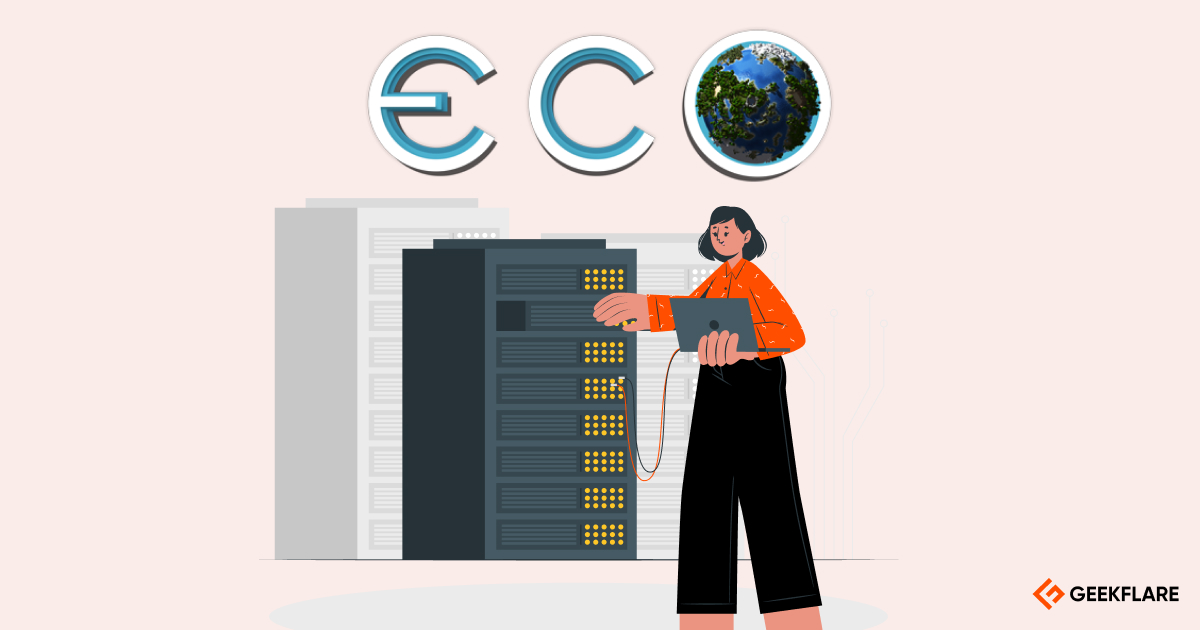 Top World Of Warcraft WoW Private Servers 2026 Eco Server Hosting 