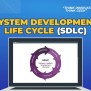 Systems Development Life Cycle Dalam Pengembangan Bisnis