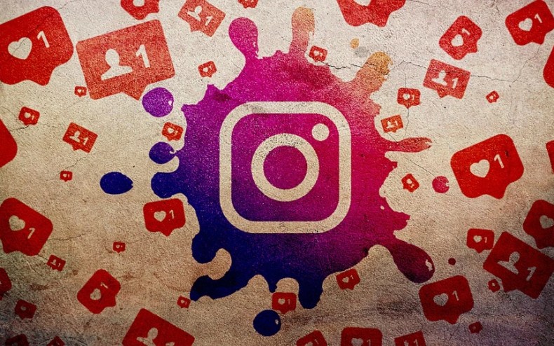 Download Instagram Reels