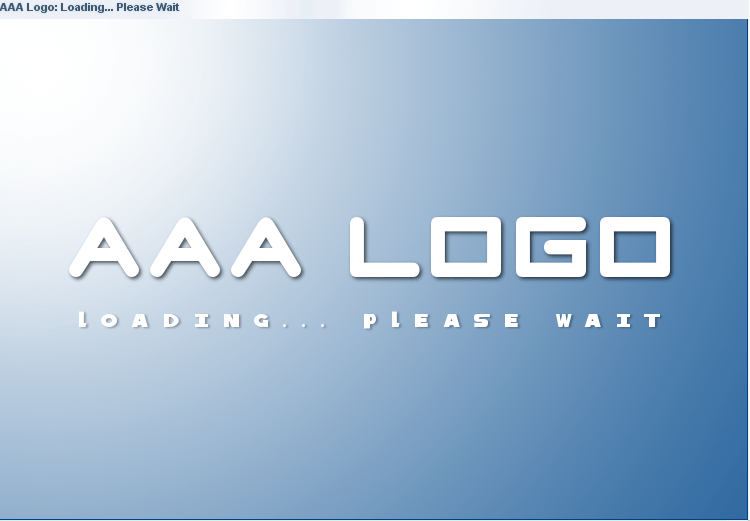 в какой программе нарисовать логотип самостоятельно