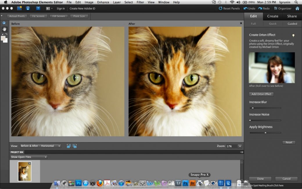в какой программе нарисовать логотип самостоятельно