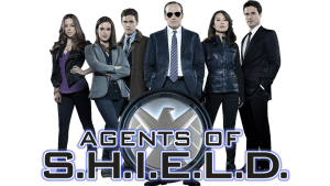 agentsofshields03e01