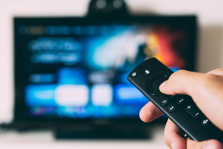 Programe Tv Pentru Azi SambÄtÄ 5 Iunie 2021 Geeki Ro
