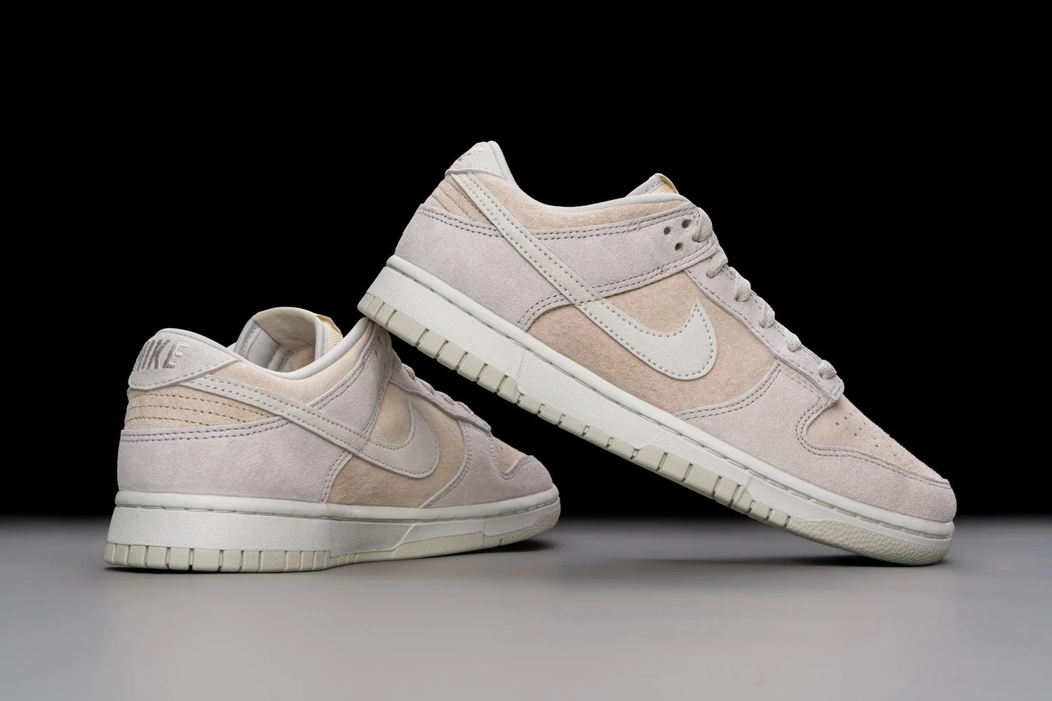 Sneaker Release Calendar A Must-Have Guide for Sneakerheads