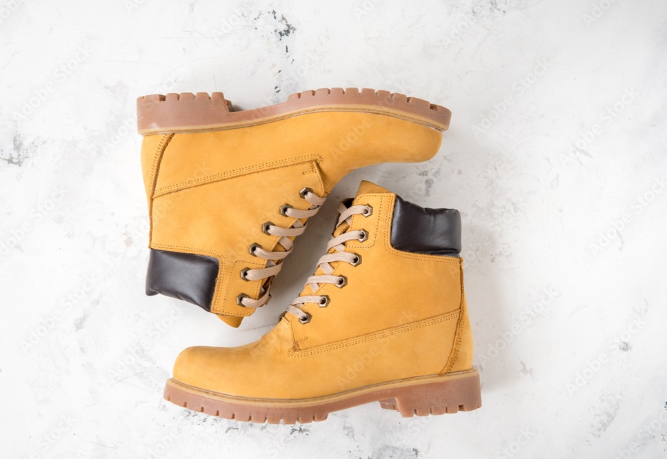A Comprehensive Guide to Choosing the Perfect Winter Boot