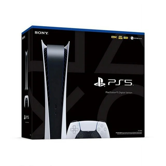 PlayStation - PS5(通常版) PlayStation(R) 5 本体 商品一覧 | PlayStation（R）5 | ソニー