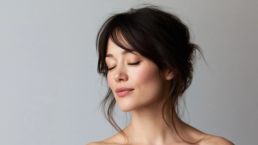 Preventative Botox