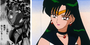 sailor moon anime pluto reboot date release sue finally mary