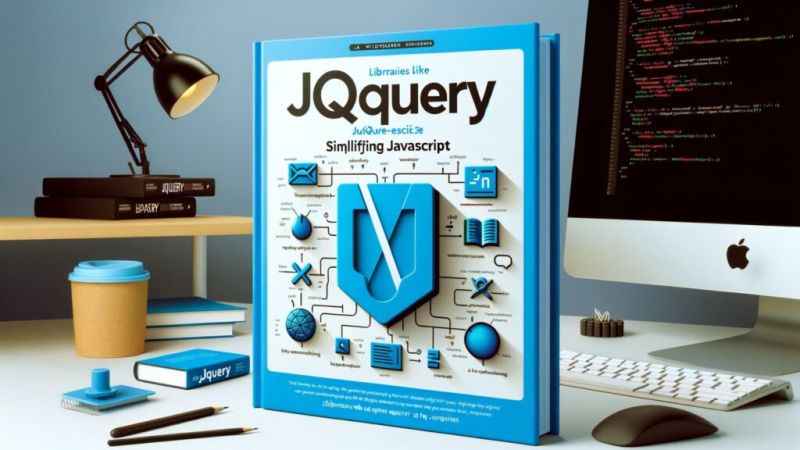 Converting Javascript To Jquery Streamlining Your Code With Ease - High Quality Ultra HD Ocean Pictures | Free Download