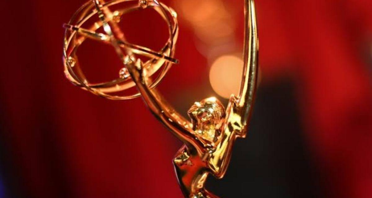 Os melhores momentos do Emmy Awards