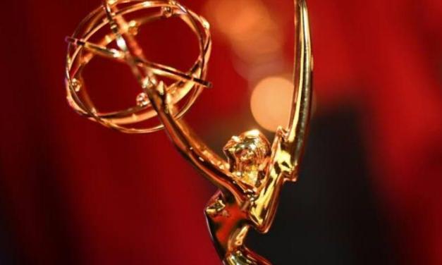 Os melhores momentos do Emmy Awards